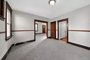 3353 McFadden Ave, Cincinnati, OH 45211 - Photo 5