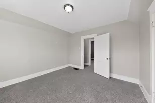 3353 McFadden Ave, Cincinnati, OH 45211 - Photo 15