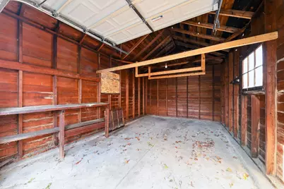 3353 McFadden Avenue, Cincinnati, OH 45211 - Photo 25