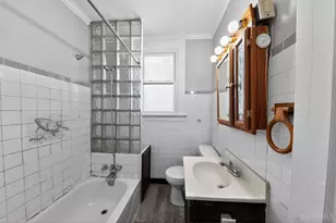 3353 McFadden Ave, Cincinnati, OH 45211 - Photo 17