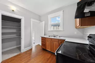 3353 McFadden Ave, Cincinnati, OH 45211 - Photo 13