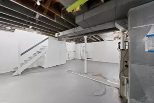 3353 McFadden Ave, Cincinnati, OH 45211 - Photo 21