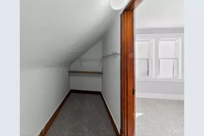 3353 McFadden Avenue, Cincinnati, OH 45211 - Photo 23