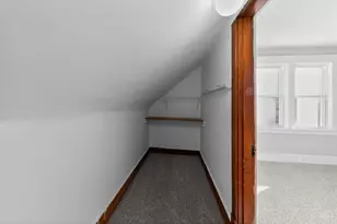 3353 McFadden Ave, Cincinnati, OH 45211 - Photo 23