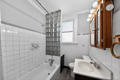 3353 McFadden Avenue, Cincinnati, OH 45211 - Photo 19