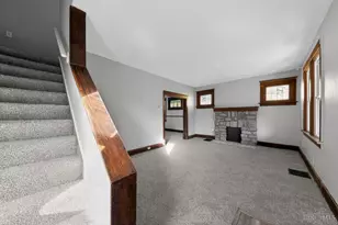 3353 McFadden Ave, Cincinnati, OH 45211 - Photo 7