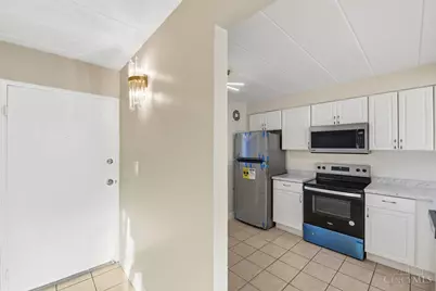 2680 Lehman Road #C205, Cincinnati, OH 45204 - Photo 11