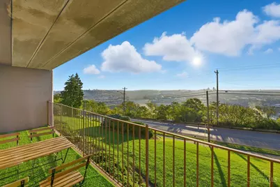 2680 Lehman Road #C205, Cincinnati, OH 45204 - Photo 33