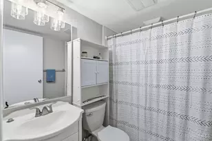 2680 Lehman Rd, Cincinnati, OH 45204 - Photo 27