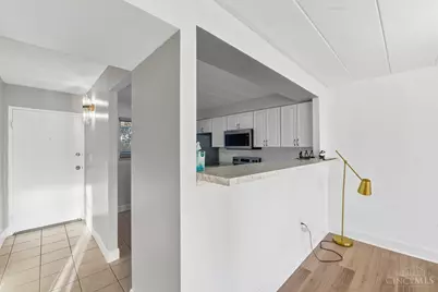 2680 Lehman Road #C205, Cincinnati, OH 45204 - Photo 15