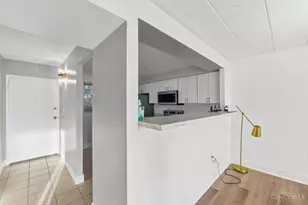 2680 Lehman Rd, Cincinnati, OH 45204 - Photo 15