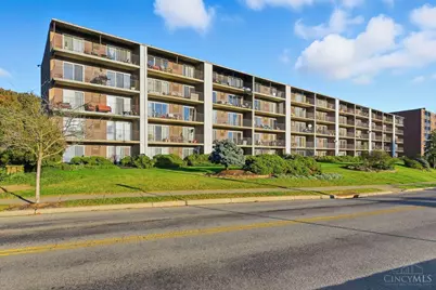 2680 Lehman Road #C205, Cincinnati, OH 45204 - Photo 1