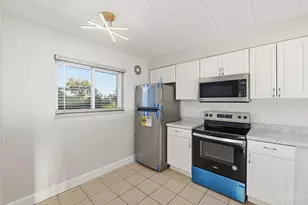 2680 Lehman Rd, Cincinnati, OH 45204 - Photo 13