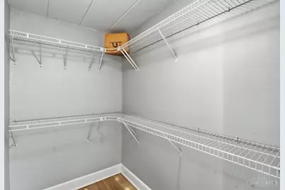 2680 Lehman Road #C205, Cincinnati, OH 45204 - Photo 31