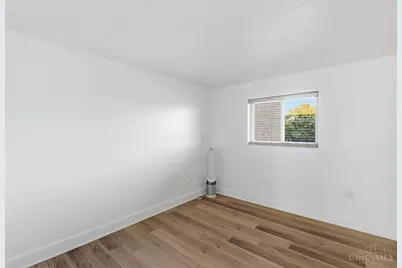 2680 Lehman Road #C205, Cincinnati, OH 45204 - Photo 21