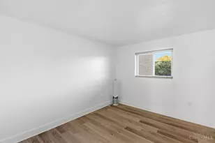 2680 Lehman Rd, Cincinnati, OH 45204 - Photo 21