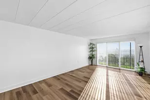 2680 Lehman Rd, Cincinnati, OH 45204 - Photo 3