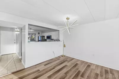 2680 Lehman Road #C205, Cincinnati, OH 45204 - Photo 9