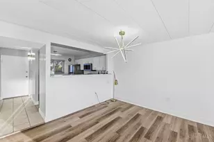 2680 Lehman Rd, Cincinnati, OH 45204 - Photo 9