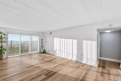 2680 Lehman Road #C205, Cincinnati, OH 45204 - Photo 5