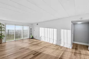 2680 Lehman Rd, Cincinnati, OH 45204 - Photo 5