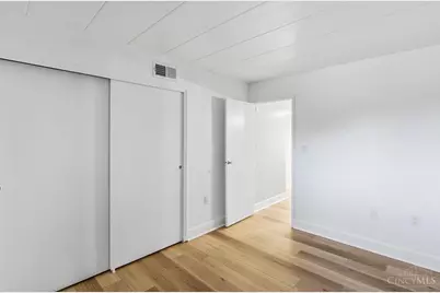 2680 Lehman Road #C205, Cincinnati, OH 45204 - Photo 25