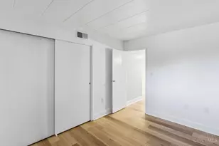 2680 Lehman Rd, Cincinnati, OH 45204 - Photo 25