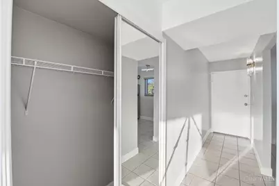 2680 Lehman Road #C205, Cincinnati, OH 45204 - Photo 29