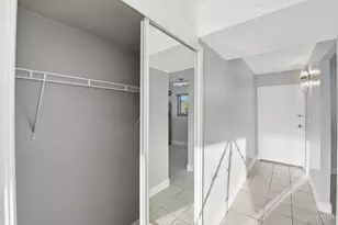 2680 Lehman Rd, Cincinnati, OH 45204 - Photo 29