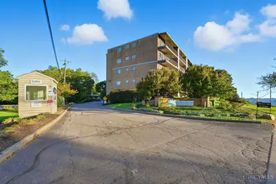 2680 Lehman Road #C205, Cincinnati, OH 45204 - Photo 37