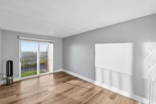 2680 Lehman Rd, Cincinnati, OH 45204 - Photo 17