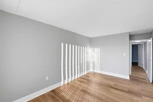 2680 Lehman Rd, Cincinnati, OH 45204 - Photo 19