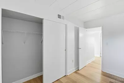 2680 Lehman Road #C205, Cincinnati, OH 45204 - Photo 23