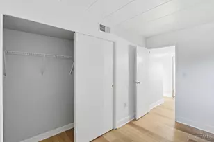 2680 Lehman Rd, Cincinnati, OH 45204 - Photo 23