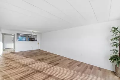 2680 Lehman Road #C205, Cincinnati, OH 45204 - Photo 7