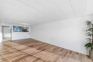 2680 Lehman Rd, Cincinnati, OH 45204 - Photo 7