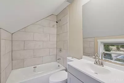 6721 Hillside Avenue, Cincinnati, OH 45233 - Photo 39