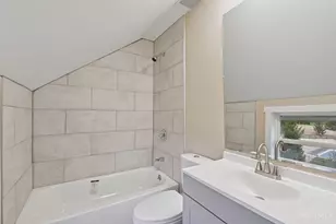 6721 Hillside Ave, Cincinnati, OH 45233 - Photo 39