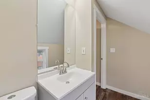 6721 Hillside Ave, Cincinnati, OH 45233 - Photo 29