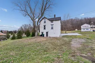 6721 Hillside Ave, Cincinnati, OH 45233 - Photo 3