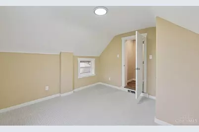 6721 Hillside Avenue, Cincinnati, OH 45233 - Photo 25