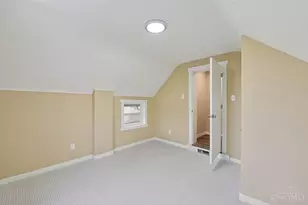 6721 Hillside Ave, Cincinnati, OH 45233 - Photo 25