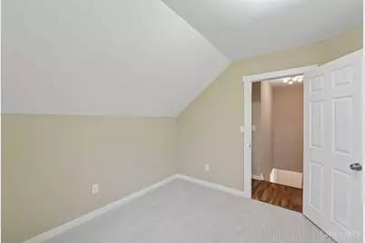 6721 Hillside Avenue, Cincinnati, OH 45233 - Photo 29