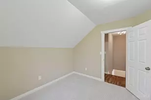6721 Hillside Ave, Cincinnati, OH 45233 - Photo 29