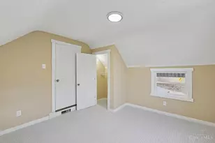 6721 Hillside Ave, Cincinnati, OH 45233 - Photo 27