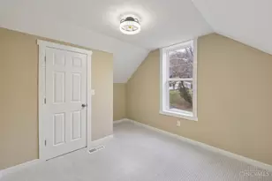 6721 Hillside Ave, Cincinnati, OH 45233 - Photo 23