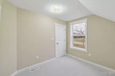 6721 Hillside Avenue, Cincinnati, OH 45233 - Photo 31