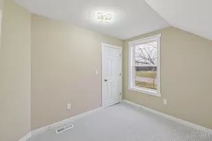 6721 Hillside Ave, Cincinnati, OH 45233 - Photo 31