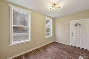 6721 Hillside Ave, Cincinnati, OH 45233 - Photo 9