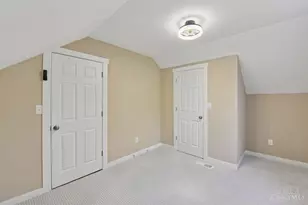 6721 Hillside Ave, Cincinnati, OH 45233 - Photo 15